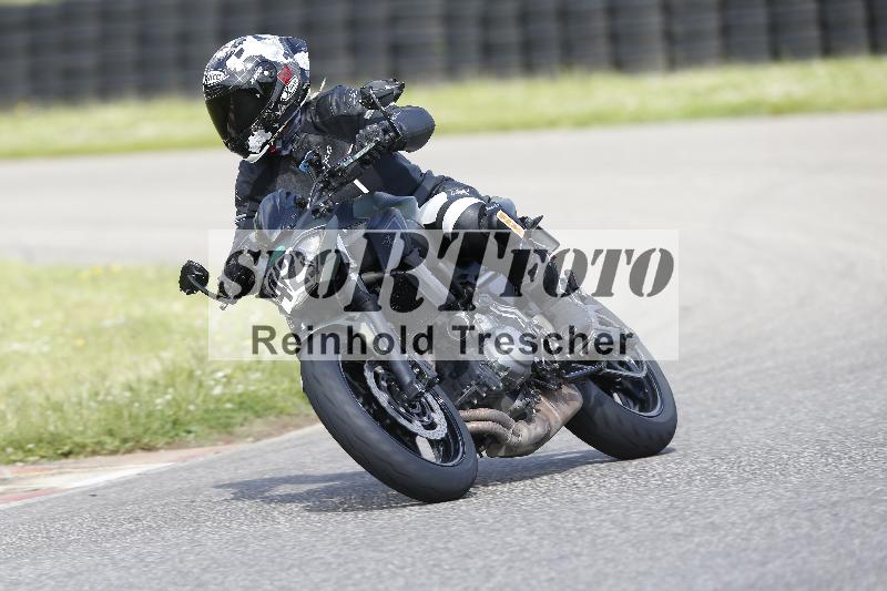 /15 13.05.2025 Max Racing ADR/Gruppe gruen/42